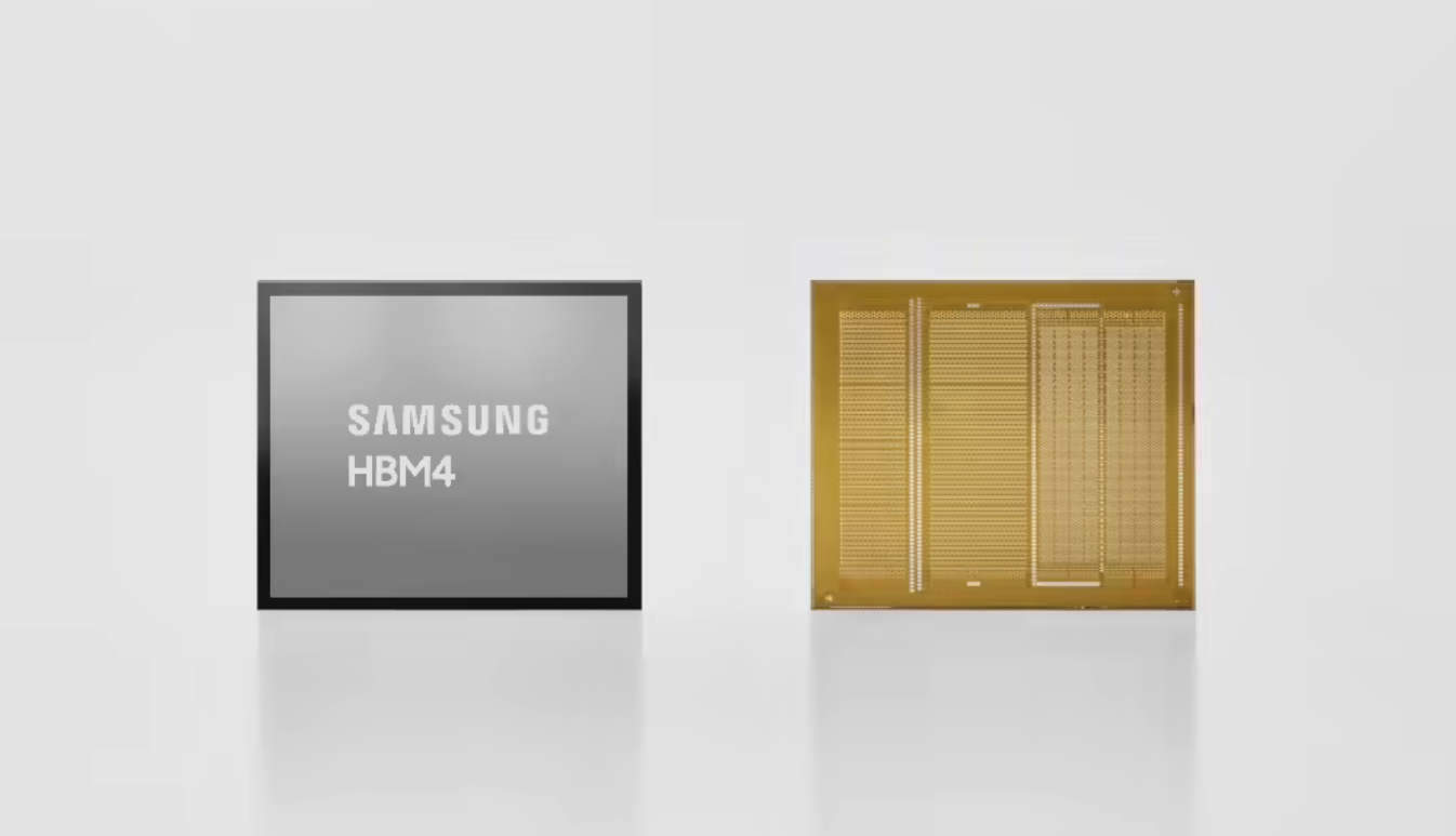 Gartner预警：存储器超级周期重创低端PC市场 ＜3435元机型2028年或消失